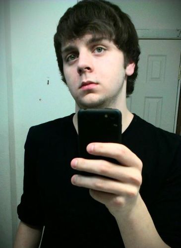 Shane Delay