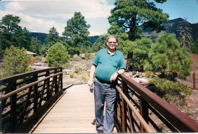 Thomas Marotta