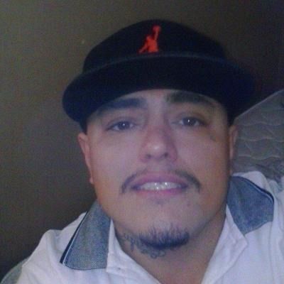 Ramses Vargas