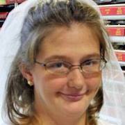 Jennifer Choate