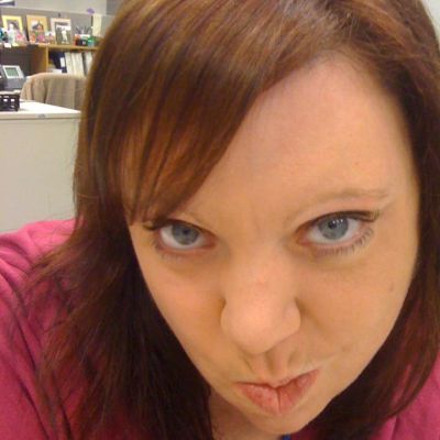 Kristie Dubose