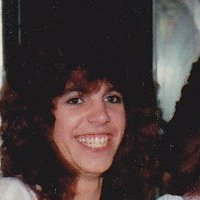 Kriste Garrett