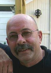 Robert Holly