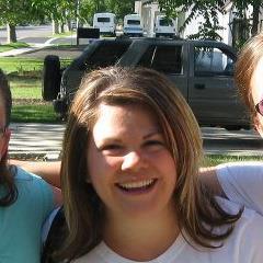 Nicole Southern