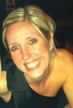 Deanna Ause