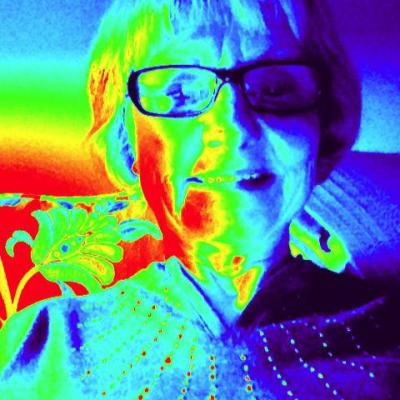 Judy Williams