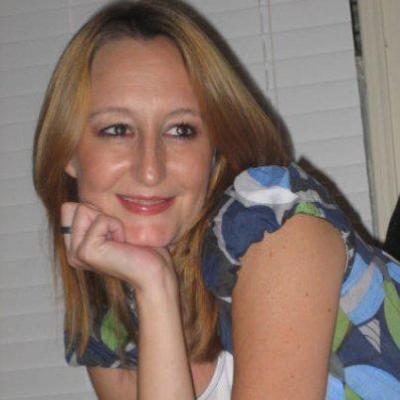 Jenny Ulmer