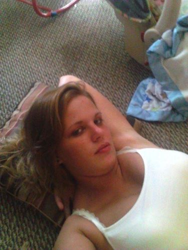 Tanya Conklin