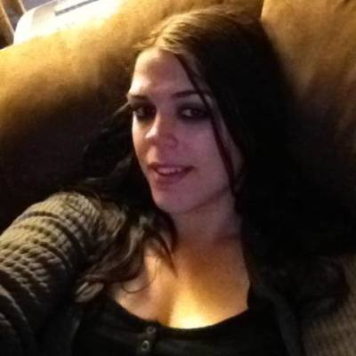 Heather Davis