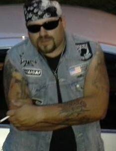 Kevin Lowenadler