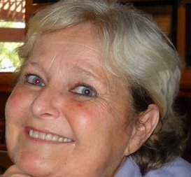 Joyce Szeliga