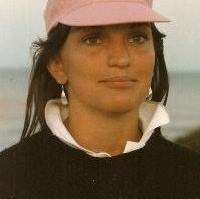 Elizabeth Lowry
