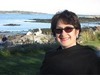 Ellen Goldstein