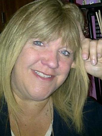 Sherie Buchanan