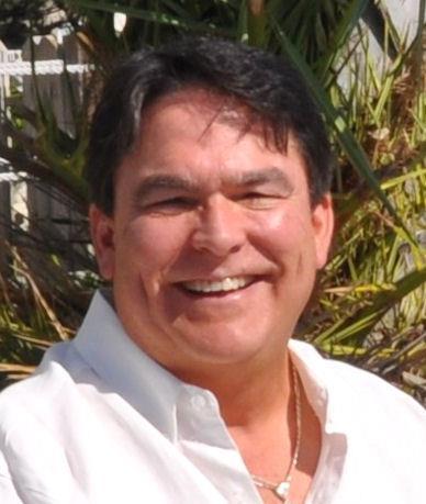 Alben Bray