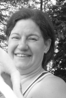 Carol Ronolder