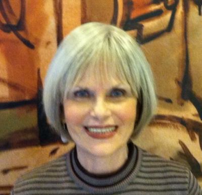 Kathleen Beeler