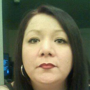 Nelly Gomez
