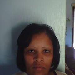 Carolyn Cook
