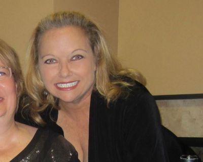 Elizabeth Norwood