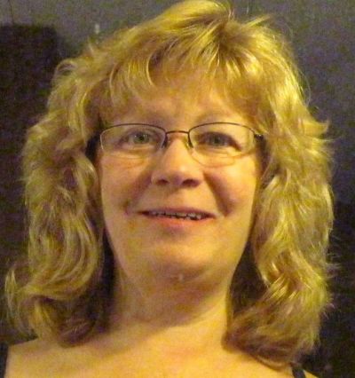 Beth Mccunn