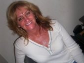 Kathleen Rhodes