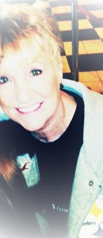 Cathy Prosser