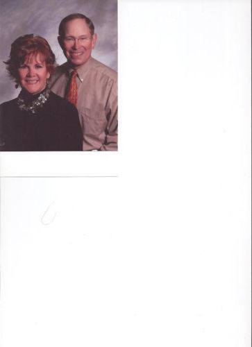 Nancye Hines