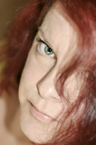 Jeananne Martin
