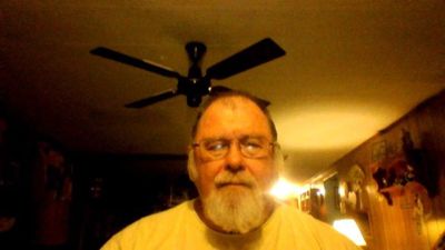 Larry Smith