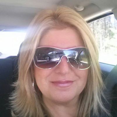Brandy Wilson