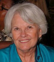 Janet Theus