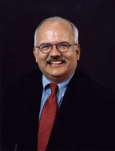 Franklin Delano