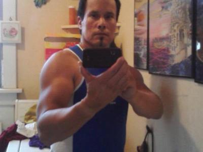 David Katus