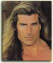 Robert Dunn