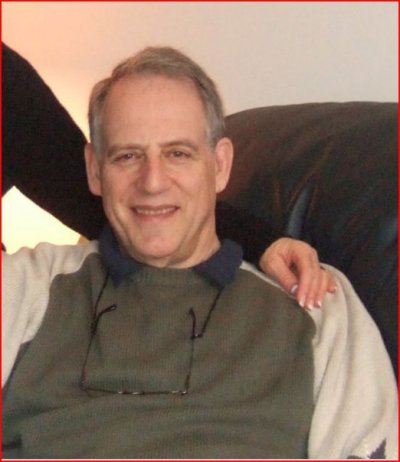 Ronald Wallace