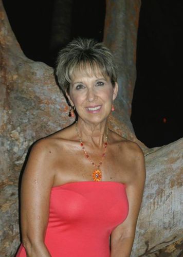 Sherry Sullivan