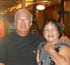 Erma Ignacio