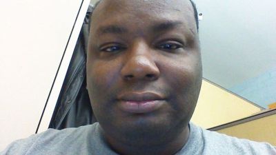 Keith Oneal