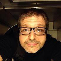 Brian Smith