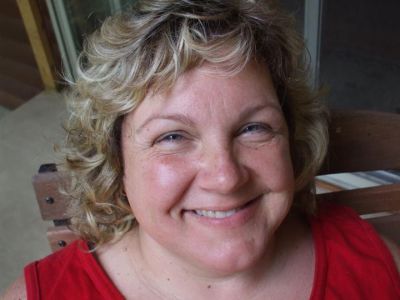 Kristine Ackerman