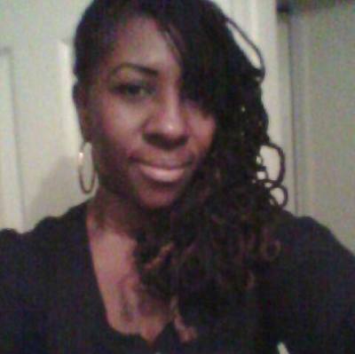 Tasha White
