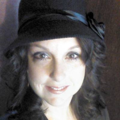 Brenda Strouse