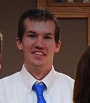 Jared Trapp