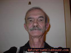 Robert Corbin
