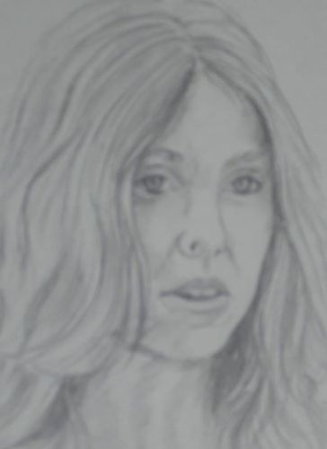 Barbara Perry