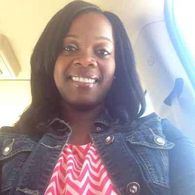 Zakiyyah Owens