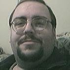 Frank Schehr