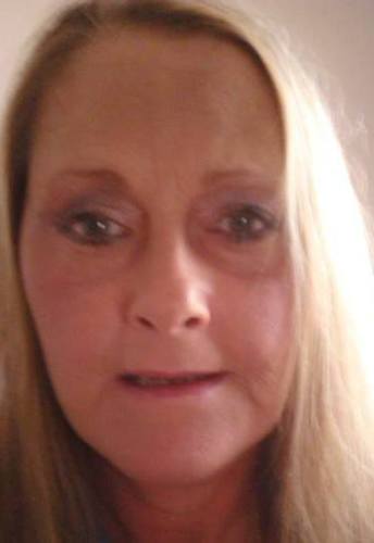 Sharon Clenney