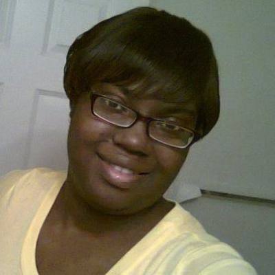 Minnie Jones
